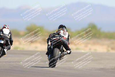 media/Sep-25-2023-Moto Forza (Mon) [[81ffa65e0a]]/B-C Group/Session 3 (Turn 16)/